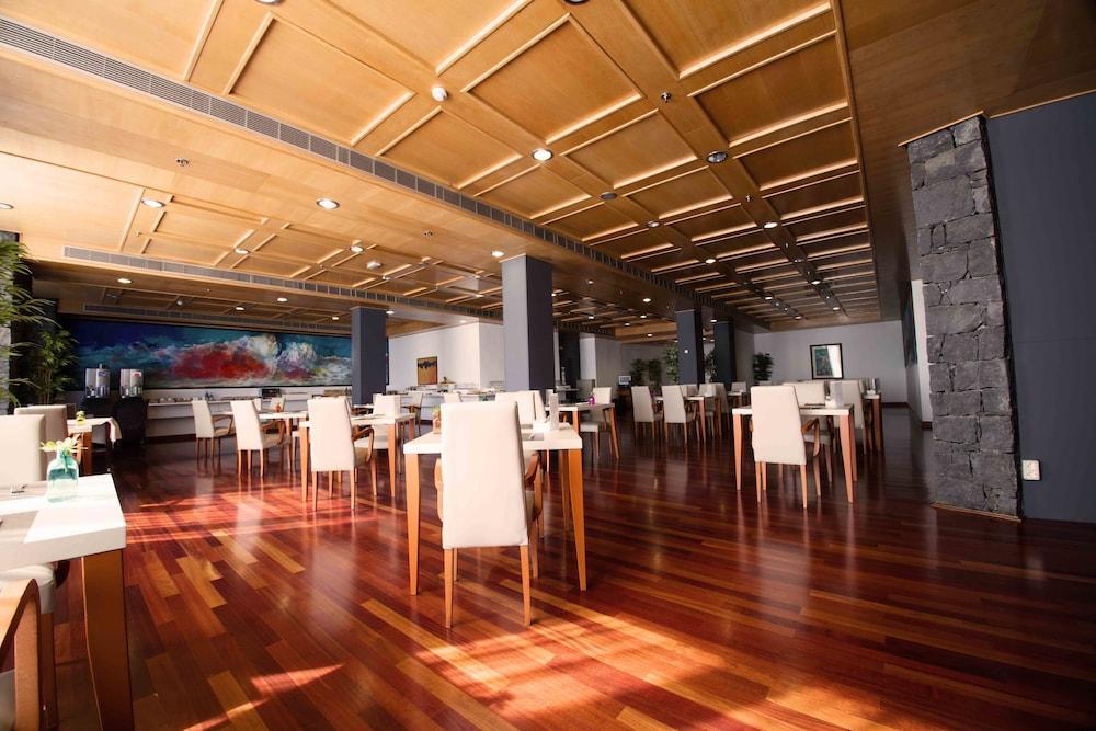 Hotel Escuela Santa Cruz Kültér fotó